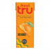 Amul Tru Fruit Nutrition Orange 180ml