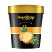 Merriboy Ice Cream Pineapple 500ml