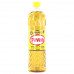 Pavan Gingelly Oil 1Ltr