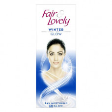 Fair & Lovely Winter Glow 80gm