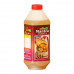 Idhayam Mantra Groundnut Oil 1 Ltr Bottle