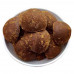 D&d Palm Jaggery 30gm