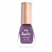 Eyetex Dazller Nail Polish 6.5ml Purple