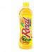 Real Mango Fruit Power Pet Bottle 600ml