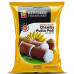 Kitchen Treasures Chemb Puttu Podi 500g