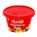 Aachi Mixed Fruit Jam 100gm