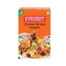 Everest Chicken Biriyani Masala 50gm