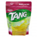 Tang Mango Drink Powder with Vitamin C 500g