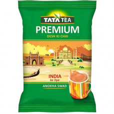 Tata Tea Premium 500g