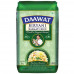 Daawat Biriyani Basmati Rice 1 Kg