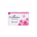 Enchanteur Deluxe Romantic Perfumed Soap 100g