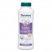 Himalaya Baby Powder 400g