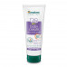 Himalaya Baby Cream 100ml