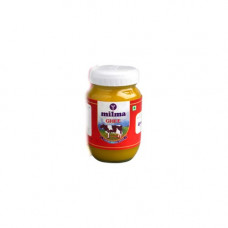 Milma Ghee 50gm