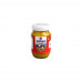 Milma Ghee 50gm