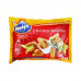 Venky`S Chicken Fingers 300g