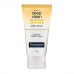 Neutrogena Deep Clean BLK Head Daily Scrub40g