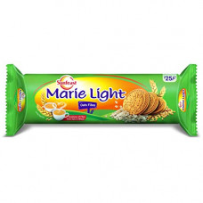 Sunfeast Marie Light Oats Fibre 200g