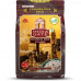 India Gate Classic Basmati Rice 1 Kg