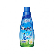 Comfort Fabric Conditioner Morning Fresh 430ml