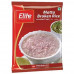 Elite Matta Broken Rice 500 g