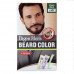 Bigen Men's Beard Color B102 Brown Black