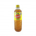 Sabari Supreme Lamp Oil 1 Ltr