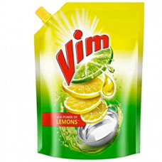 Vim Drop  500ml (pouch)