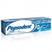 Pepsodent Expert Protection Complete Toothpaste 140g