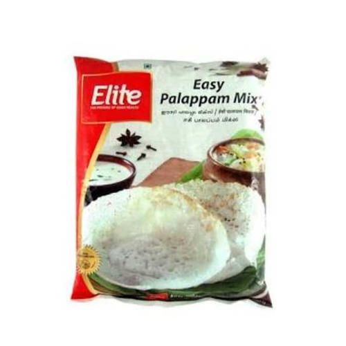 Elite Easy Palappam Mix 500g