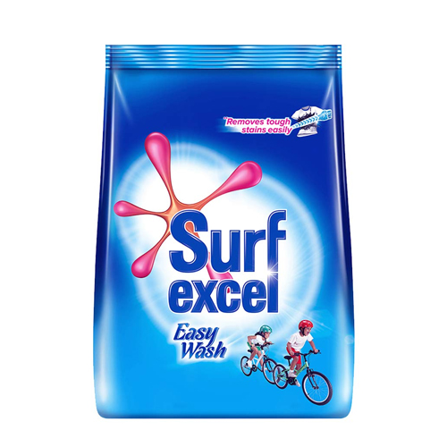 Surf Excel Easy Wash 1 Kg