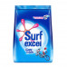 Surf Excel Easy Wash 500g