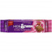 Parle Platina Hide&Seek Strawberry  Cookies 100g