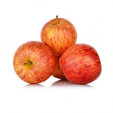 Apple Nz Gala 500g