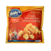 Venky'S Chicken & Cheese Nuggets 500g