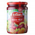 Kissan Mixed Fruit Jam 700g