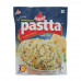 Bambino Pasta Shott Creamy Cheese 68g