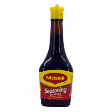 Maggi Seasoning 200ml