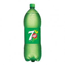 7 Up 2.25 ltr