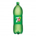 7 Up 2.25 ltr