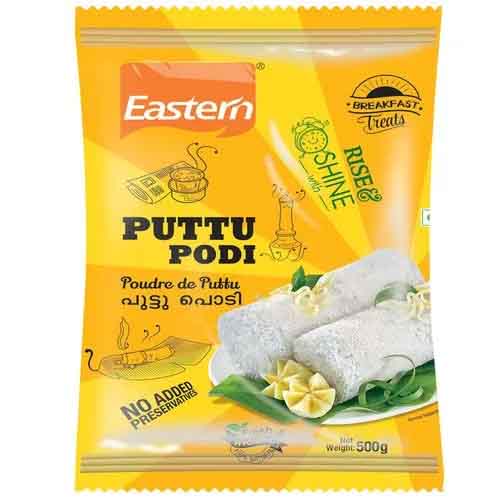 Eastern Idiyappam Podi 500g