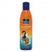 Parachute Advanced Ayurvedic Coconut Hair Oil 300ml