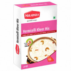 Nirapara Vermicelli Kheer Mix 300g