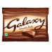 Galaxy Milk Chocolate Smooth Milk 20g