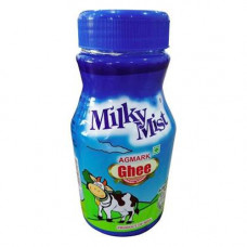 Milky Mist Cow Ghee 500ml