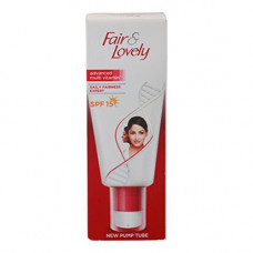 Fair &Lovely Advanced Multi Vitamin 30gm