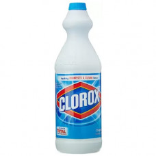 C4 Clean Liquid Bleach 250ml