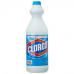 C4 Clean Liquid Bleach 250ml