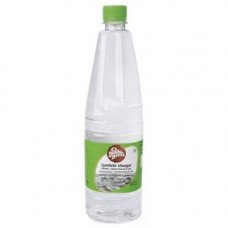 Double Horse Synthetic Vinegar 1 l