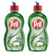 Pril Kraft Mint 425ml